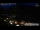 Webcam in Mühlen in Taufers, 9.5 km
