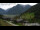 Webcam in Mühlen in Taufers, 1 mi away