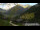 Webcam in Mühlen in Taufers, 3.5 km