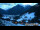 Webcam in Molini di Tures, 3.5 km