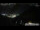 Webcam in Molini di Tures, 3.5 km