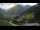 Webcam in Mühlen in Taufers, 3.5 km entfernt