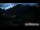 Webcam in Molini di Tures, 5.9 km