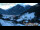 Webcam in Mühlen in Taufers, 2.9 km entfernt