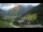 Webcam in Molini di Tures, 9.5 km