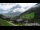 Webcam in Mühlen in Taufers, 5.9 km entfernt