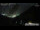Webcam in Molini di Tures, 9.5 km