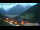 Webcam in Mühlen in Taufers, 10.2 km entfernt