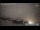 Webcam in Mühlen in Taufers, 1 mi away
