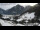 Webcam in Molini di Tures, 2.9 km