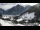 Webcam in Molini di Tures, 3.5 km