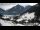 Webcam in Molini di Tures, 3.5 km
