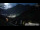 Webcam in Mühlen in Taufers, 3.5 km entfernt