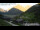 Webcam in Mühlen in Taufers, 2.4 mi away