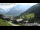 Webcam in Mühlen in Taufers, 3.6 km entfernt