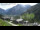 Webcam in Mühlen in Taufers, 2.3 mi away