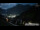 Webcam in Molini di Tures, 3.5 km