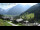 Webcam in Mühlen in Taufers, 2.7 km entfernt
