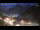 Webcam in Mühlen in Taufers, 3.5 km entfernt