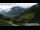 Webcam in Mühlen in Taufers, 2.3 mi away