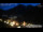 Webcam in Mühlen in Taufers, 1 mi away