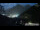 Webcam in Molini di Tures, 3.5 km