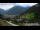 Webcam in Mühlen in Taufers, 7.4 km entfernt