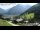 Webcam in Mühlen in Taufers, 1.1 mi away