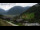 Webcam in Mühlen in Taufers, 7.4 km