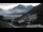 Webcam in Mühlen in Taufers, 5.9 km entfernt
