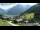 Webcam in Molini di Tures, 2.7 km