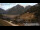 Webcam in Molini di Tures, 3.6 km