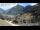 Webcam in Molini di Tures, 3.6 km