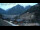 Webcam in Molini di Tures, 3.8 km