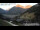 Webcam in Mühlen in Taufers, 1 mi away
