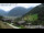 Webcam in Mühlen in Taufers, 11 km