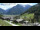 Webcam in Molini di Tures, 2.6 km