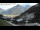 Webcam in Molini di Tures, 3.9 km