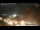 Webcam in Molini di Tures, 7.4 km