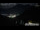 Webcam in Molini di Tures, 3.5 km