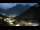 Webcam in Mühlen in Taufers, 3.1 km entfernt