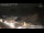 Webcam in Mühlen in Taufers, 3.1 km entfernt
