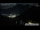 Webcam in Molini di Tures, 3.5 km