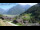 Webcam in Mühlen in Taufers, 5.9 km entfernt