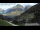 Webcam in Mühlen in Taufers, 1.4 mi away