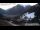 Webcam in Mühlen in Taufers, 5.9 km entfernt