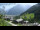 Webcam in Mühlen in Taufers, 10.2 km entfernt