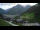 Webcam in Molini di Tures, 3.9 km