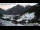 Webcam in Molini di Tures, 7.4 km