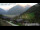 Webcam in Mühlen in Taufers, 1 mi away